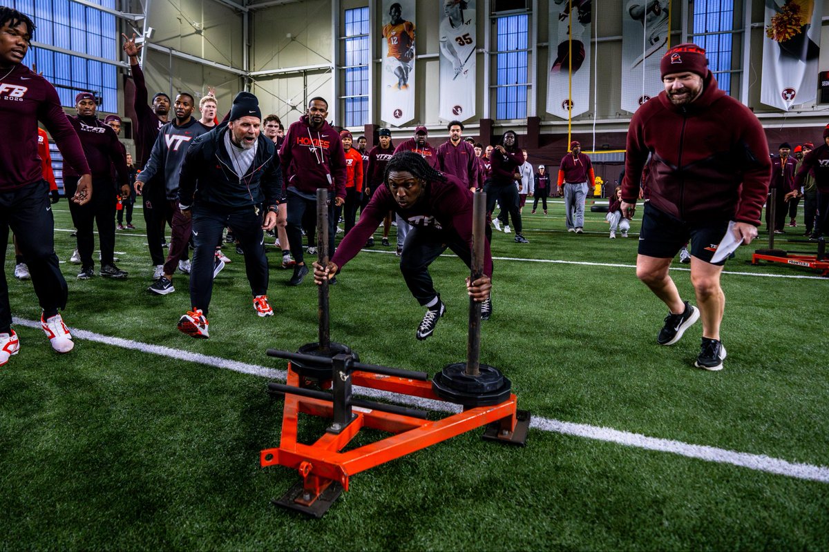 Nick Perry tweet media