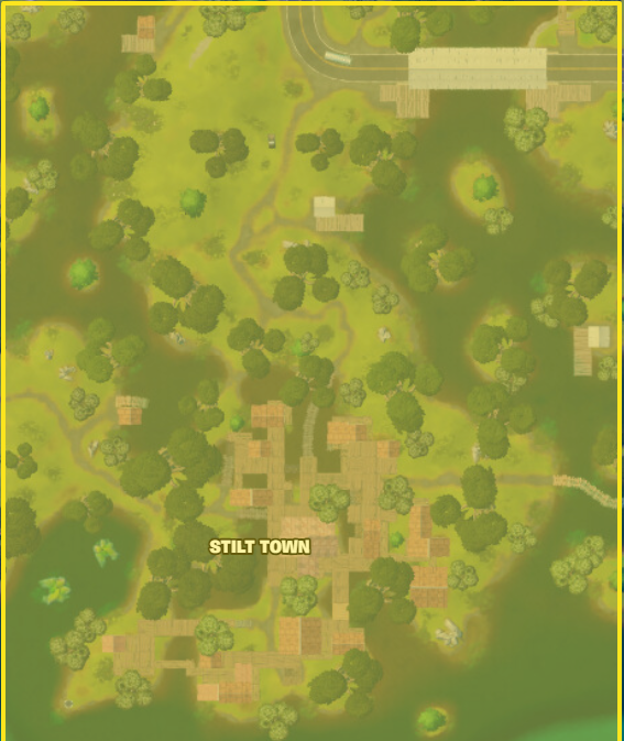 KROXxGfn's tweet photo. our spot for Reload Elite Series @Straussfn https://t.co/AfbbF8JkdF