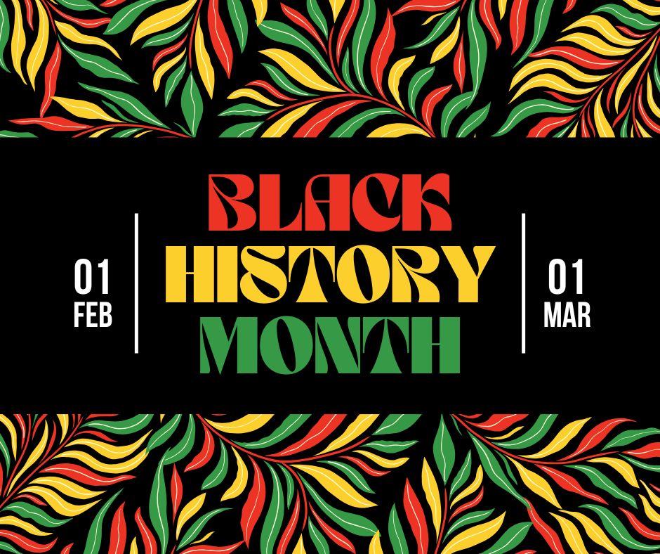 SMC Probation tweet media