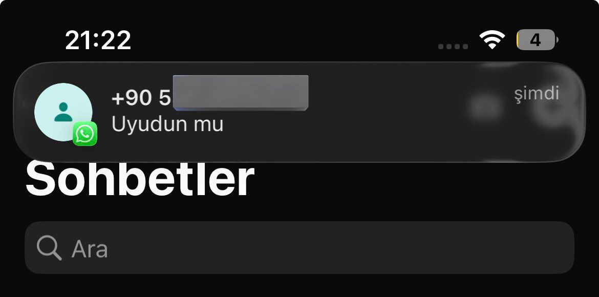 Ays&Tarot tweet media