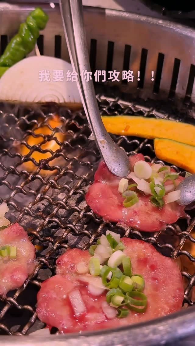 AgustinOller_'s tweet photo. Truth of life: nothing a bite of creamy pastacan't fix; if one can't, take two。fully comforting！ https://t.co/mip6UfOmxo