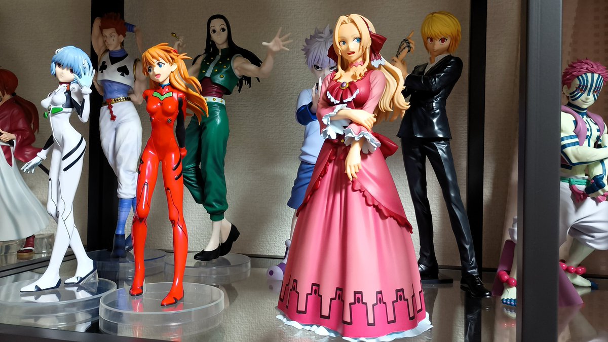 sigmarionIII (@mamoru0323) / Posts / X