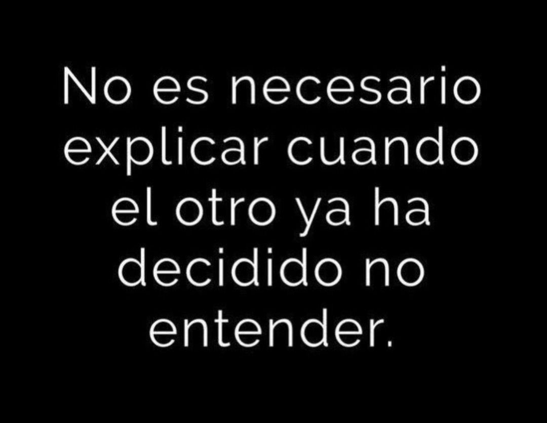 Pilar__HA's tweet photo. ... pa'qué https://t.co/s0Ky7Fh9x7