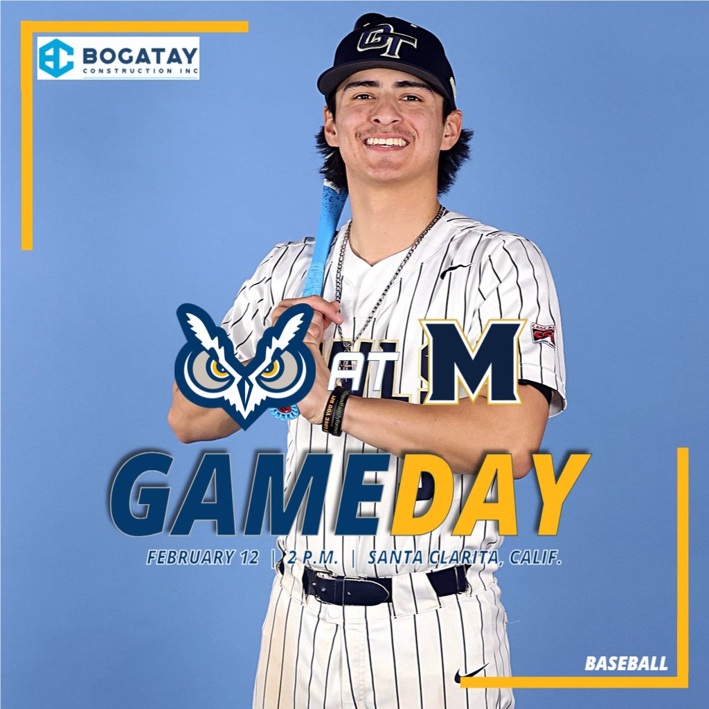 Oregon Tech Owls tweet media