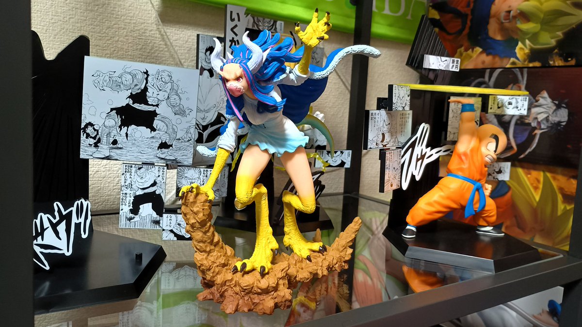 sigmarionIII (@mamoru0323) / Posts / X