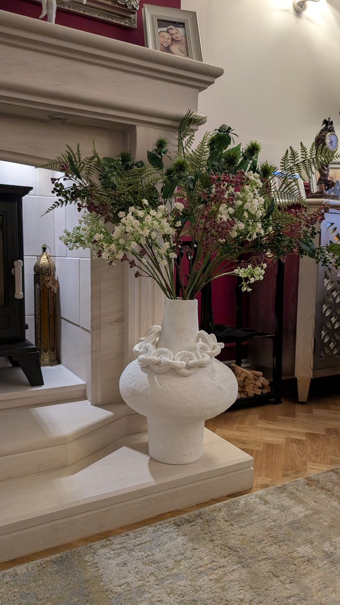 Benjamin tweet media