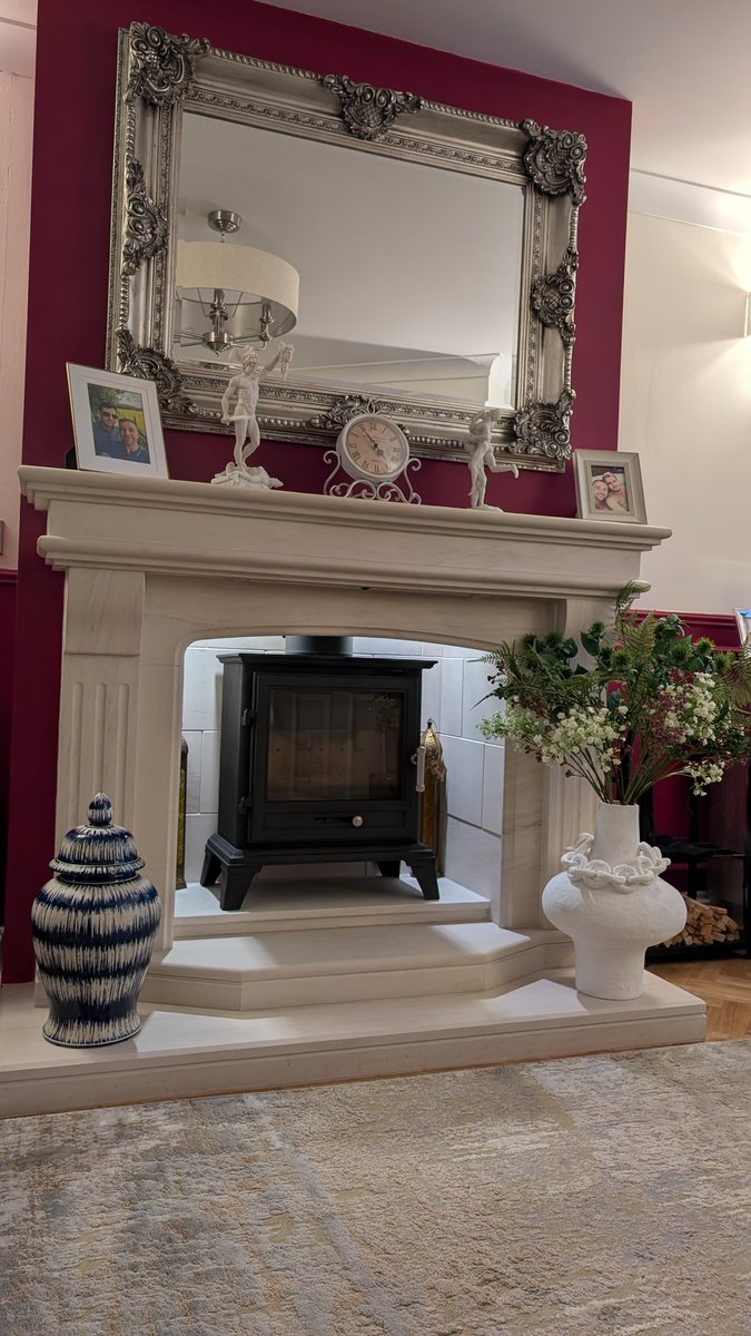 Benjamin tweet media