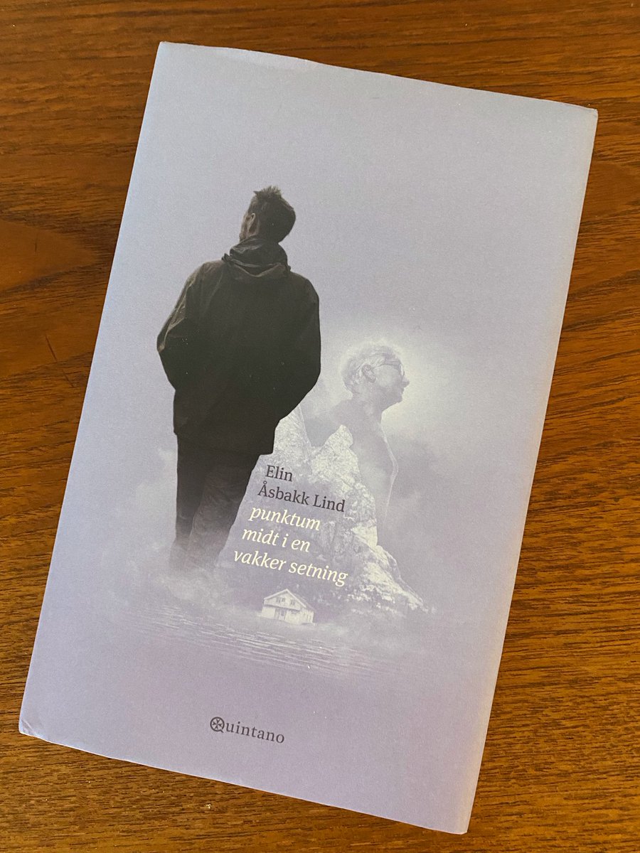 Stig Hjelmeland tweet media