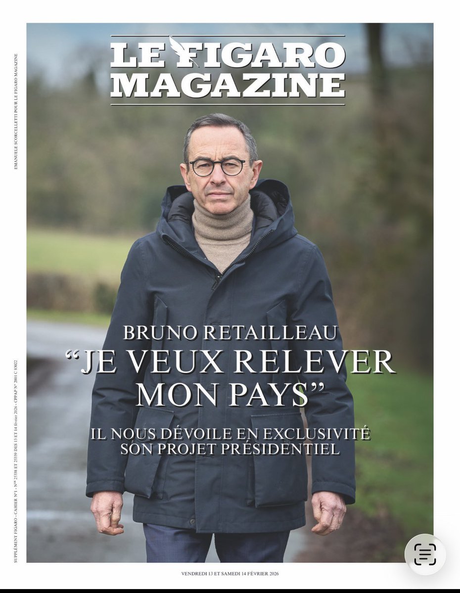 Ça vend du rêve 
Bienvenu en 1960