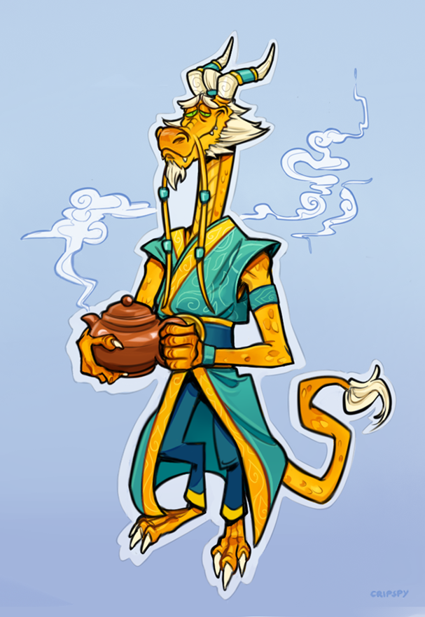 Bamseboller (BearBuns) tweet media