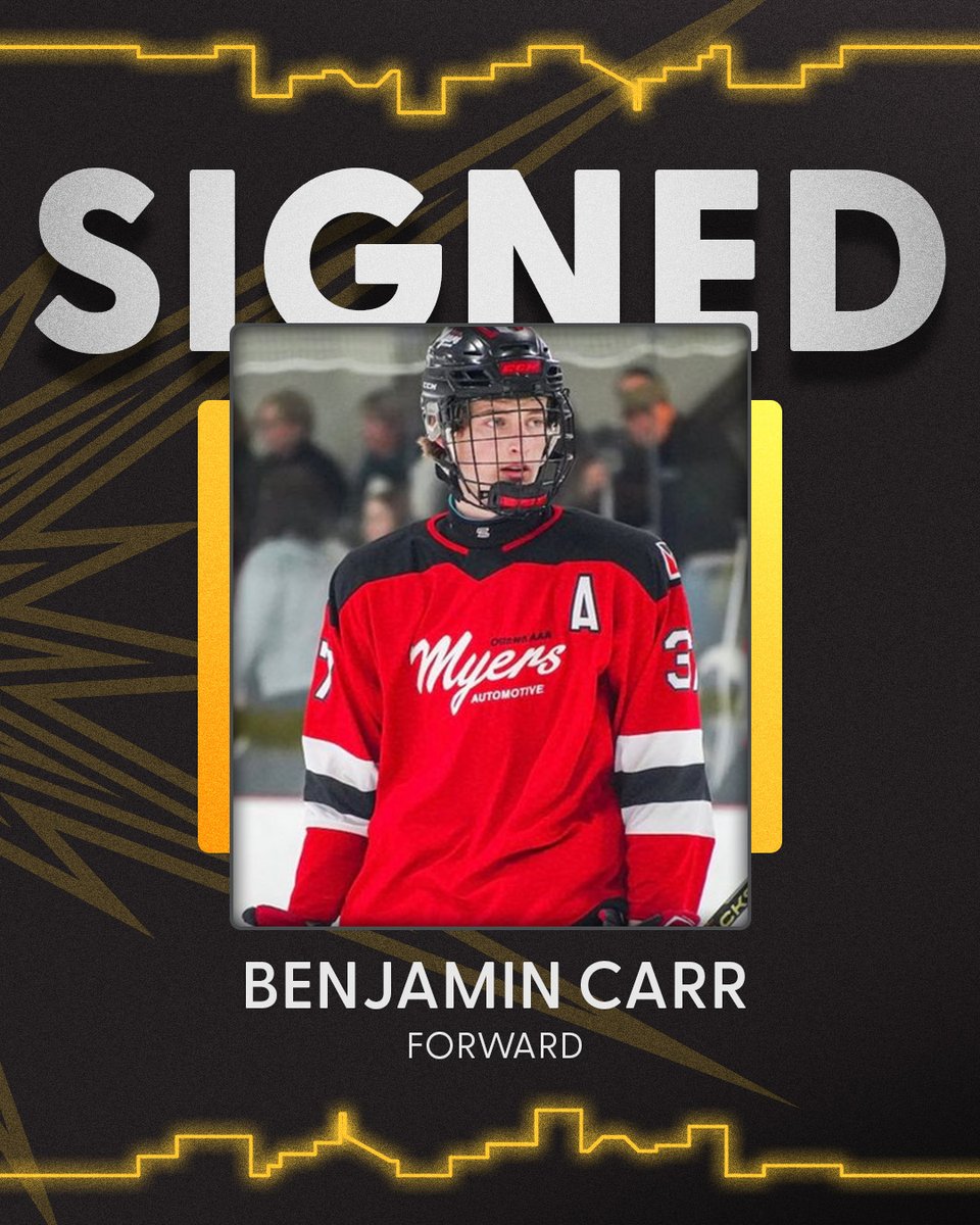 Bulldogs Communications tweet media