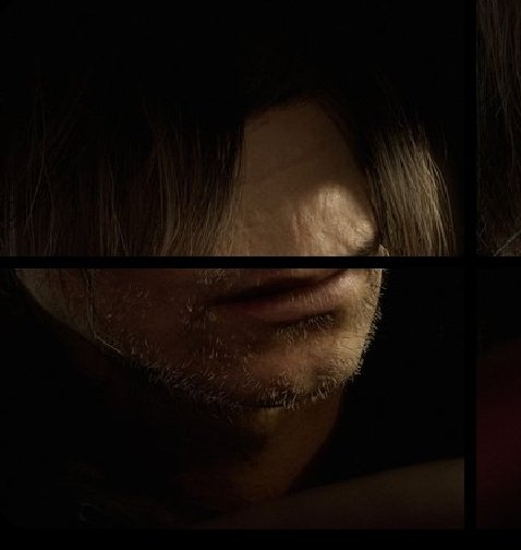 Umbrella Corp. Official (@umbcorofficial) on Twitter photo 