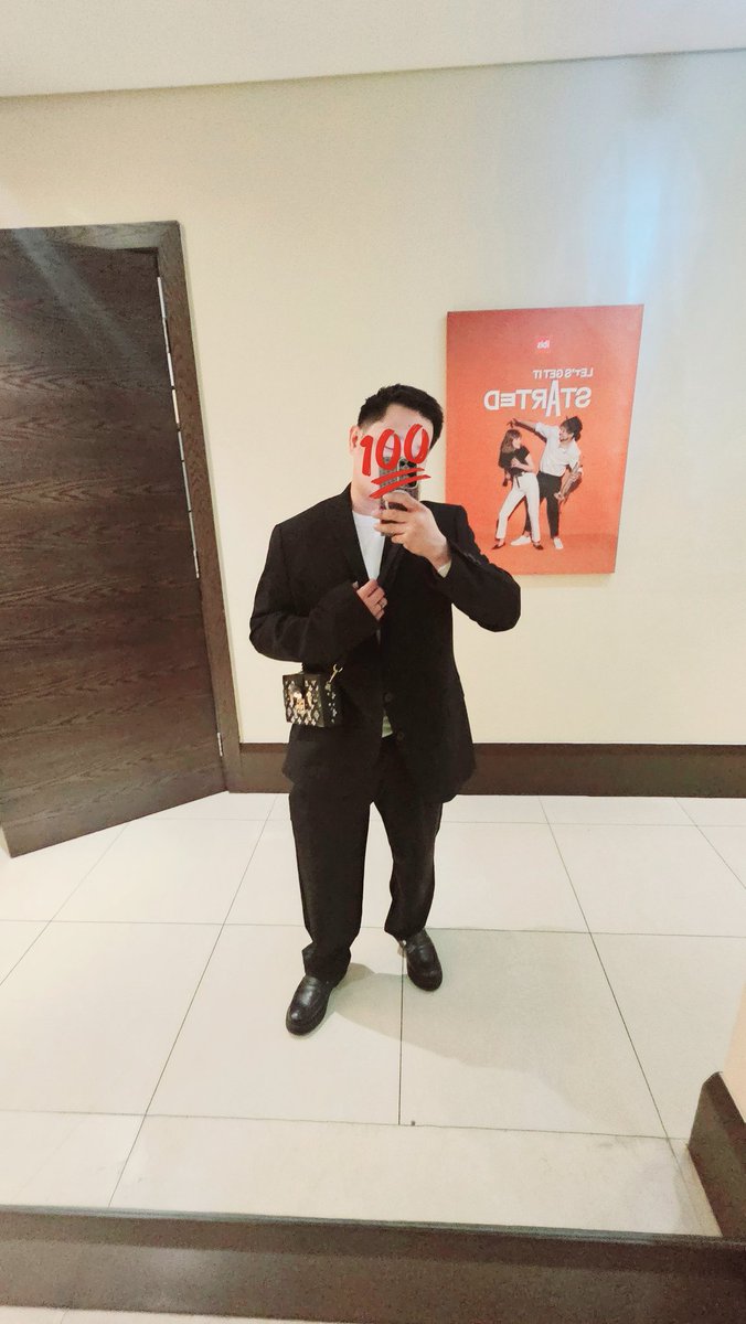 yanyanner's tweet photo. #concert michael pangilinan in dxb2026
@worl trade centre#juilian san jose &amp; marco rudio🎶🎤🇦🇪🤗♥️#live generation https://t.co/LEyol5X03p