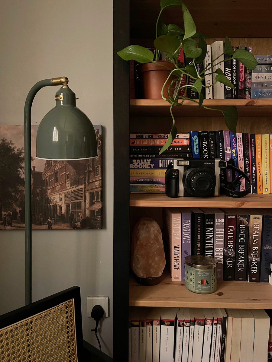 meshari.m tweet media