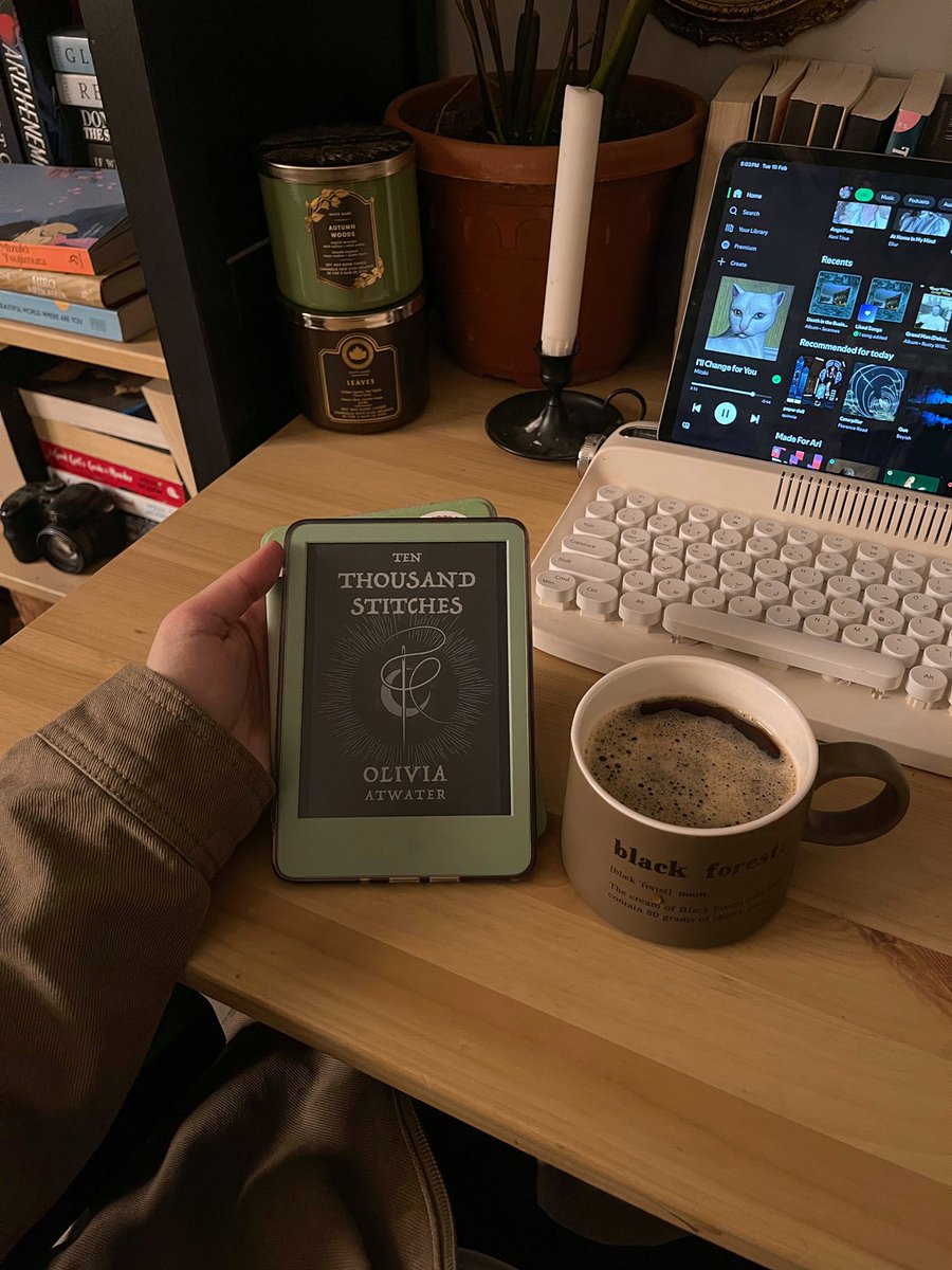 meshari.m tweet media