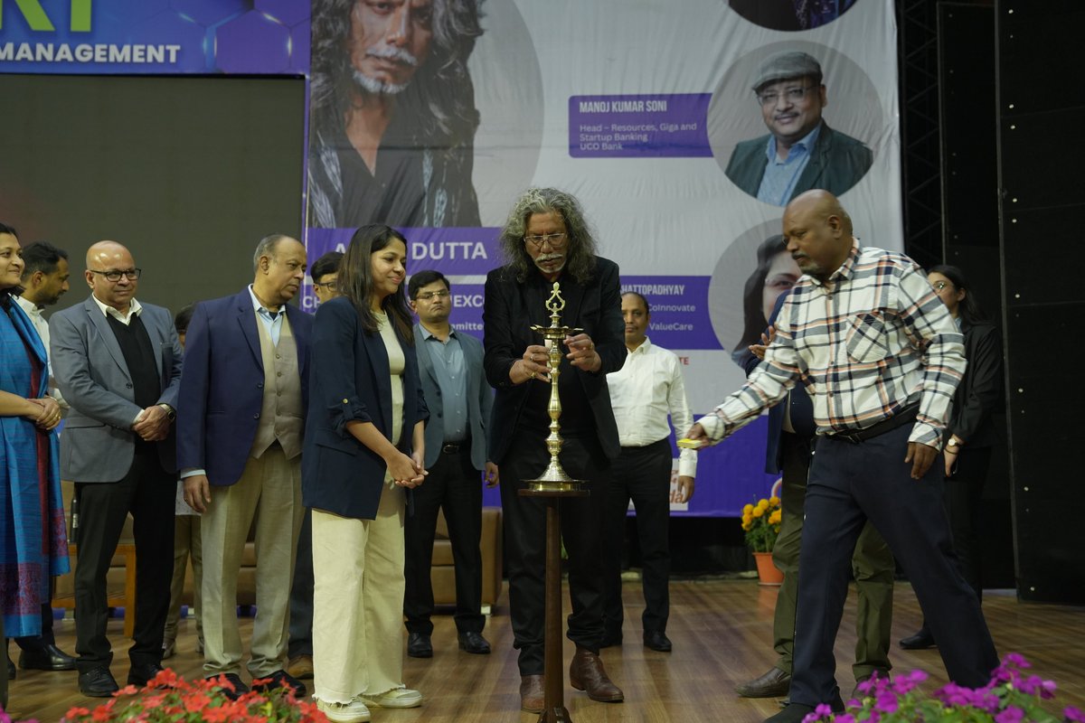 World Leader Summit tweet media