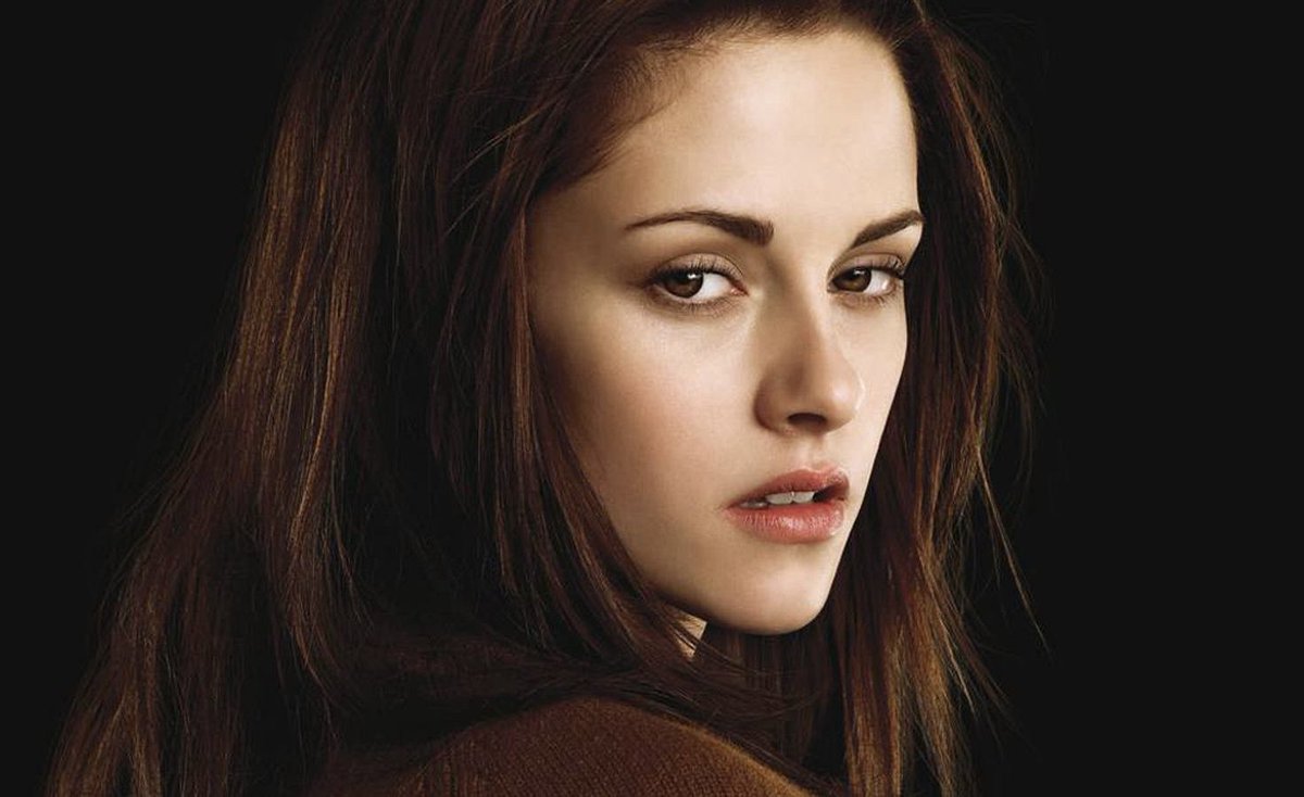 JAY🅔🍵🍀 tweet media