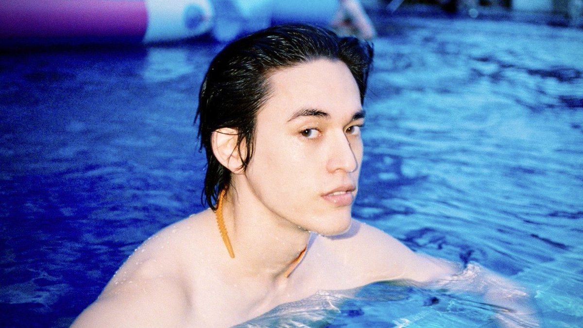 JAY🅔🍵🍀 tweet media