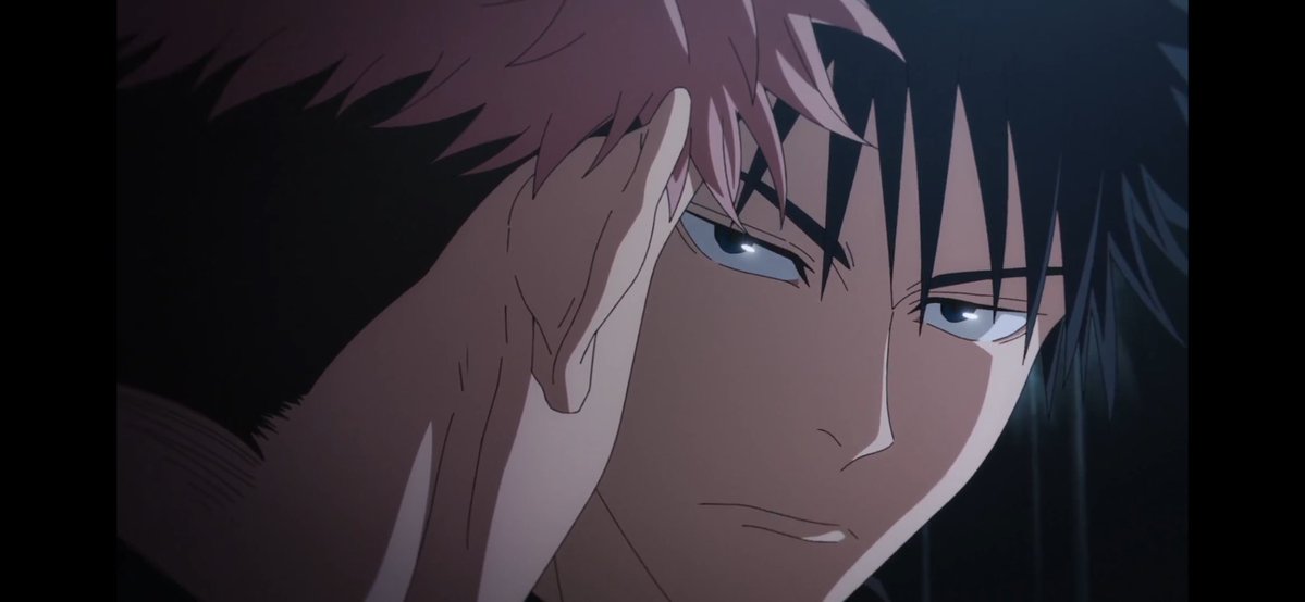 Overdosing on the itafushi cocaine