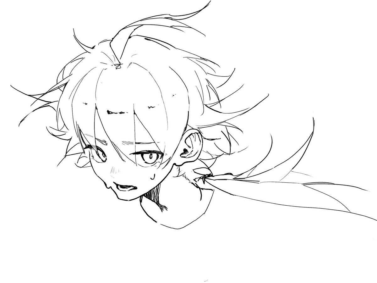 莱勒又走了 tweet media