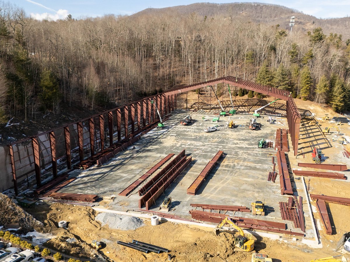 appstatesports's tweet photo. 𝗙𝗿𝗮𝗺𝗲 𝗶𝘁 𝘂𝗽 🖼️

Building something special…

#GoApp https://t.co/VvBY5WdM25