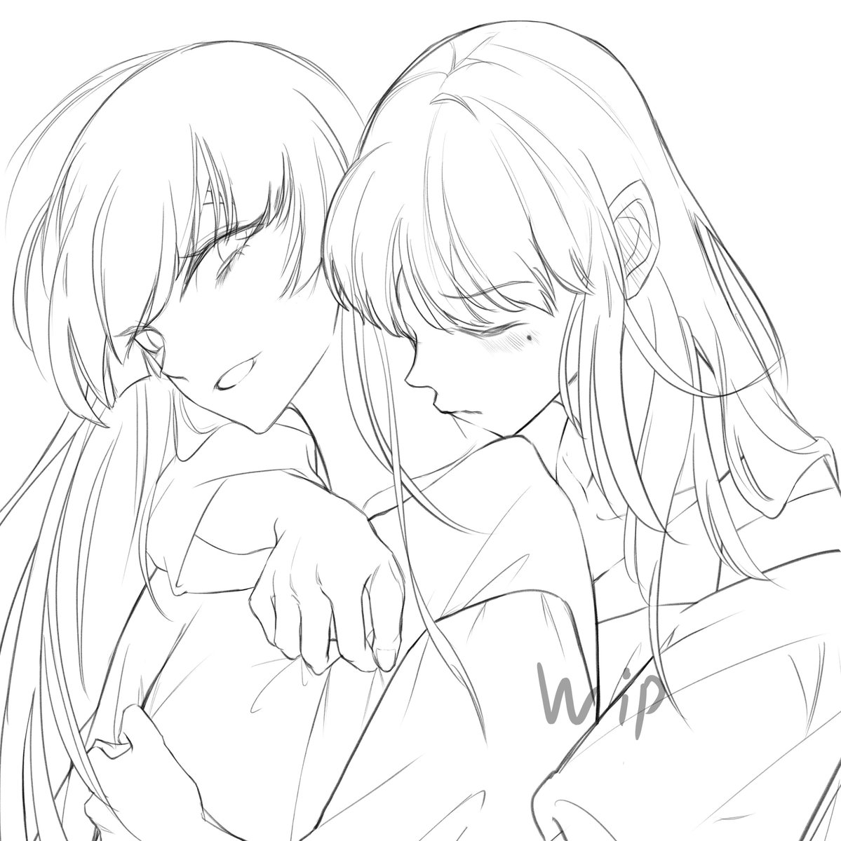 A_M_deer's tweet photo. #超かぐや姫 https://t.co/NQZSQ7XVAB