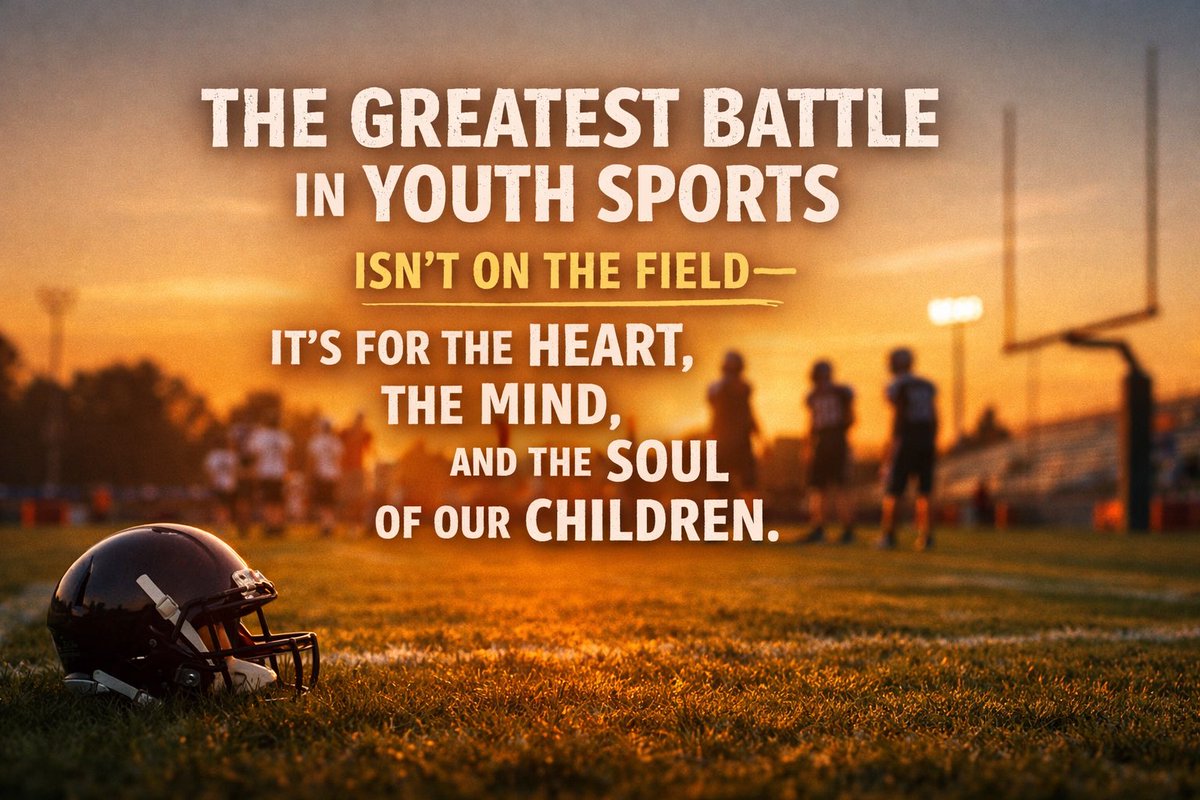 Love God. like sports. tweet media