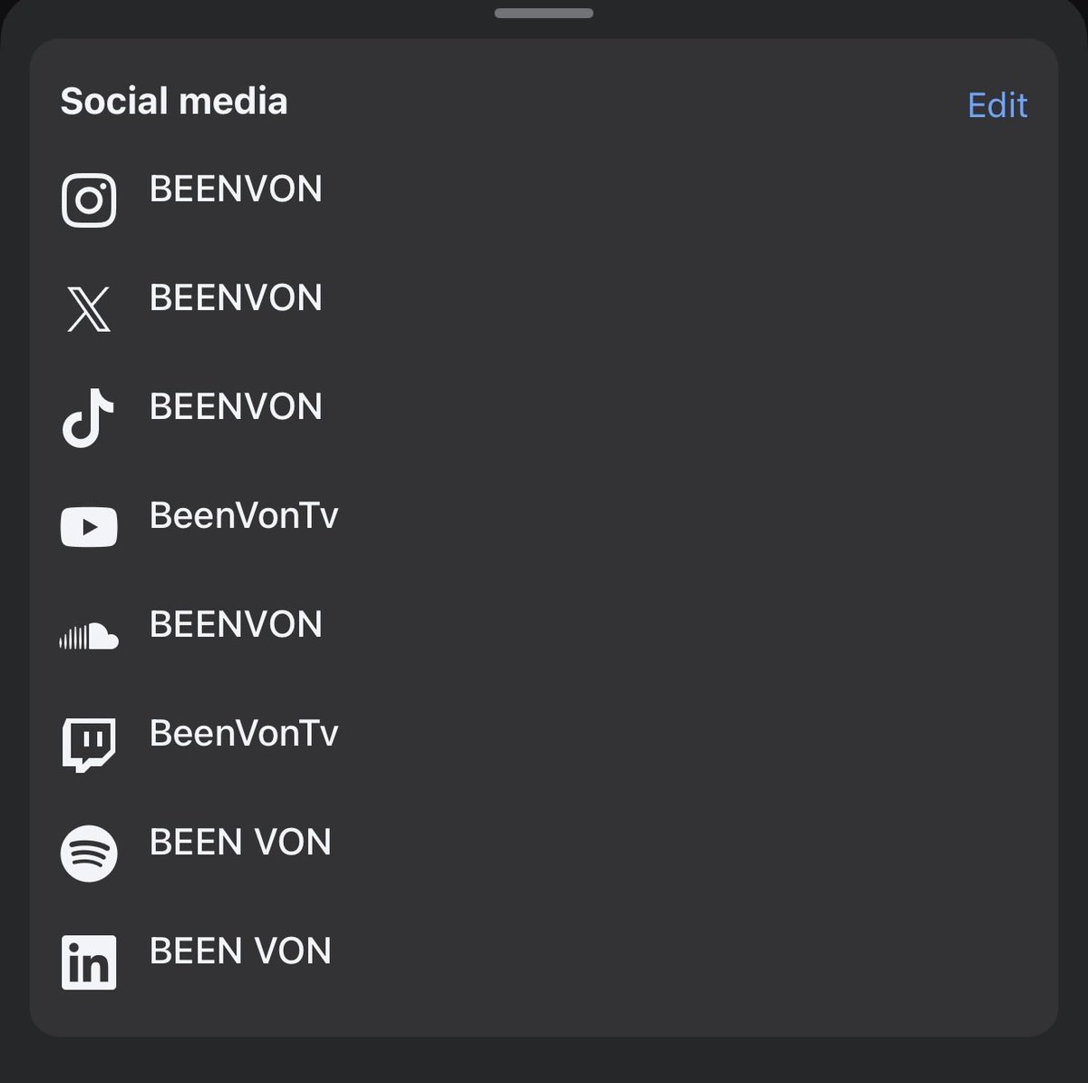🔐lock in. #addmeeverywhere
