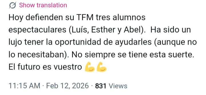 Lagartija secanera𓆈 ۞ tweet media