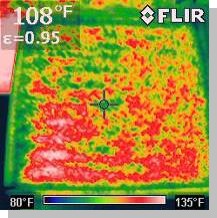 BASF Turf Canada tweet media