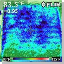 BASF Turf Canada tweet media