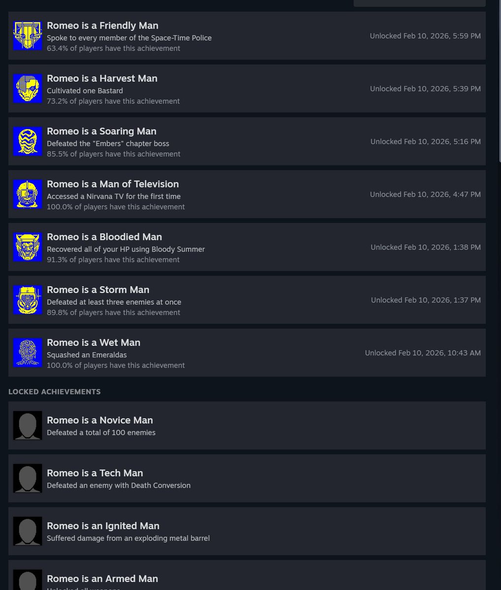 Valls Bindaloo tweet media