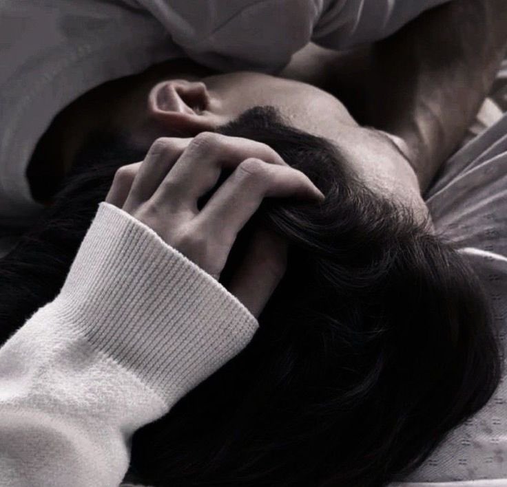 Грозный волк попался