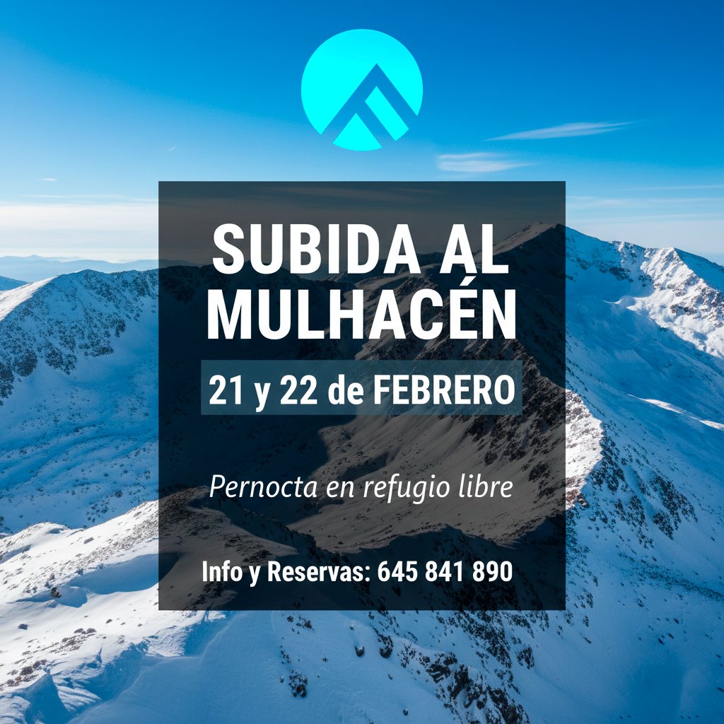 Sendalpina tweet media