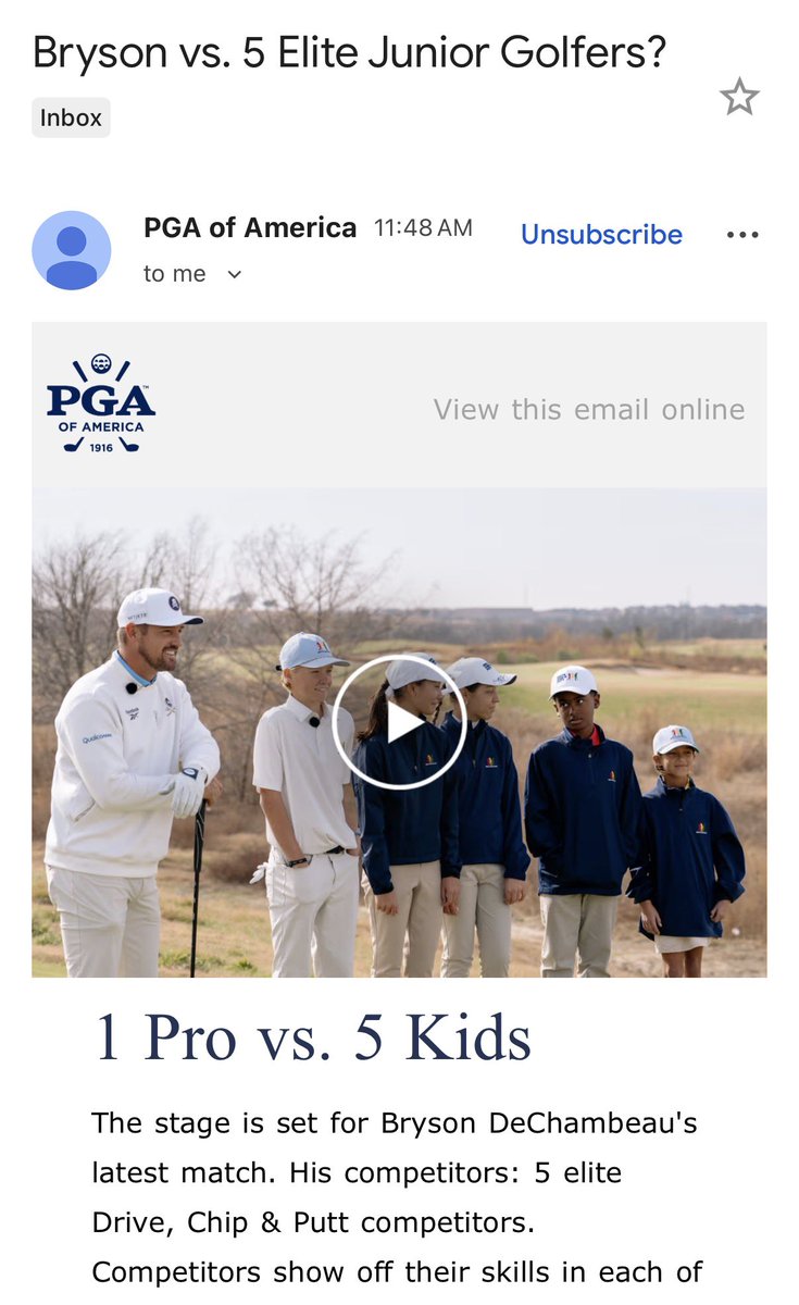 Mark J. Lynn tweet media