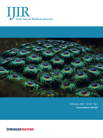 Springer Medicine Journals tweet media