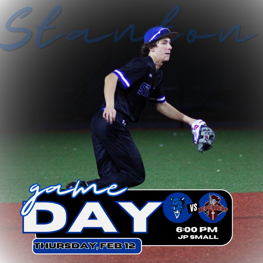 StantonBaseball tweet media