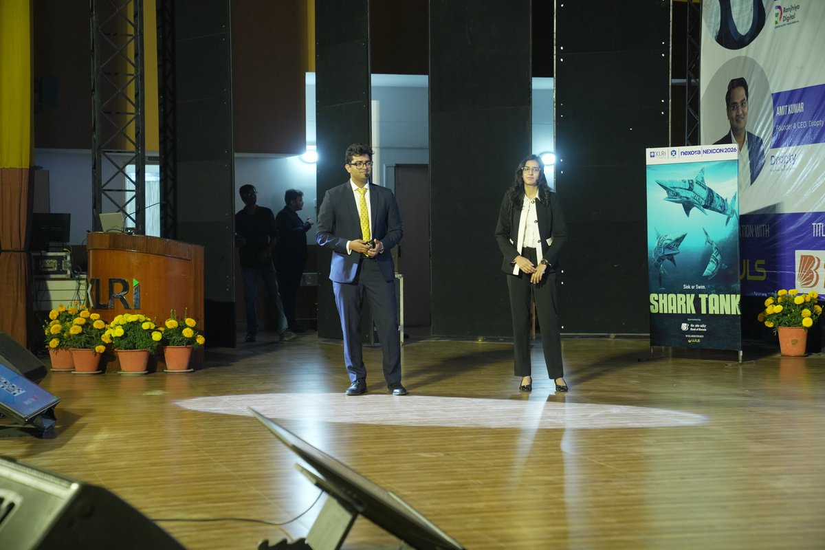 World Leader Summit tweet media