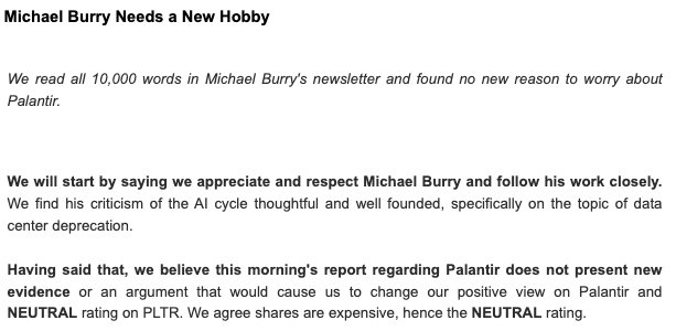 Brian Sozzi tweet media