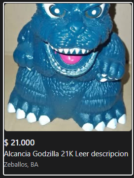 FPX vruno tweet media