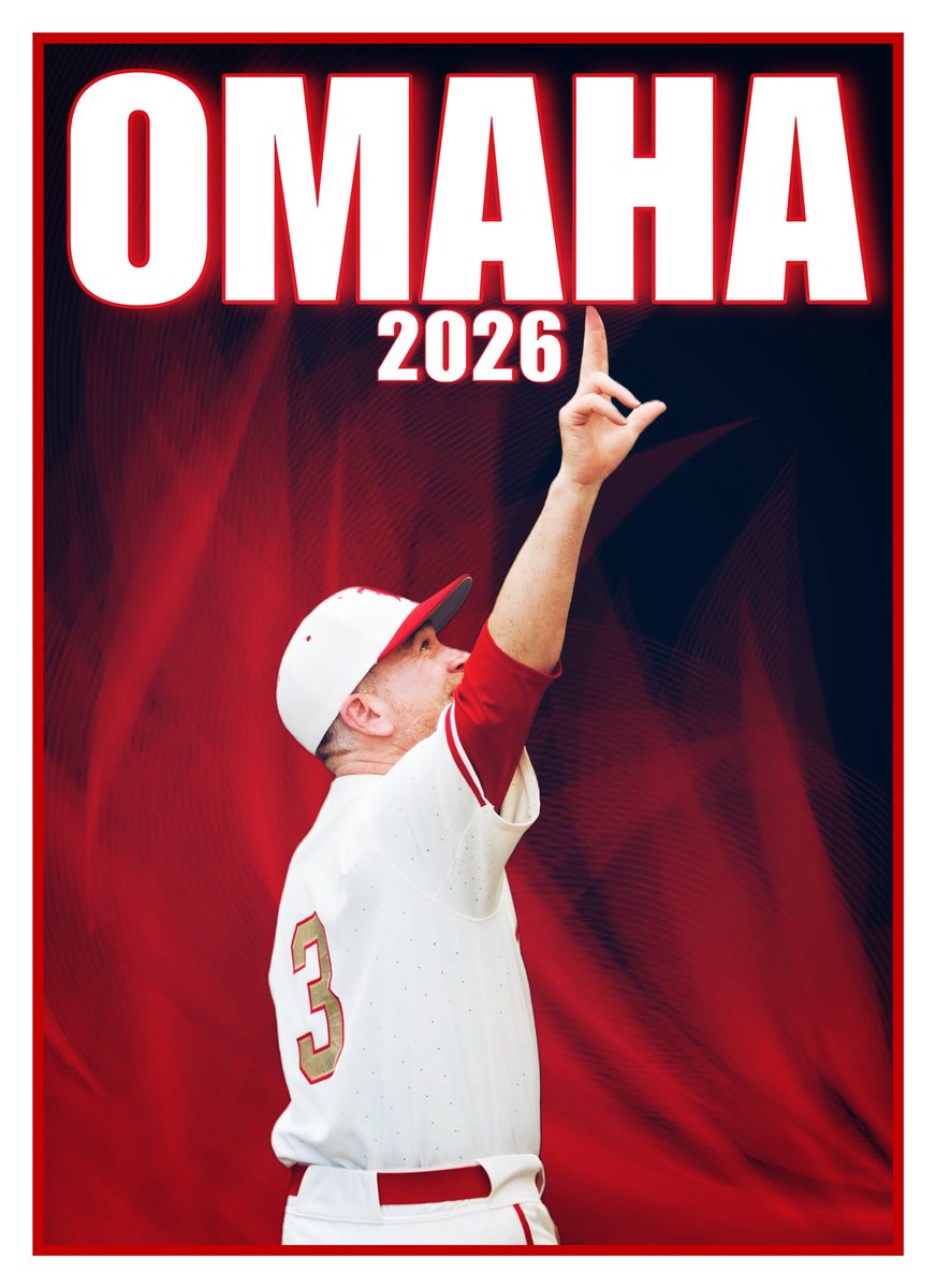 Friendly reminder for UofL Baseball season ticket holders

You will not find your tickets in the UofL app for tomorrow’s home opener b/c only certain games are “ticketed”

Tomorrow you can simply walk right into The Pat w/out a ticket 

Tix will be sent out on 2/24

GO CARDS