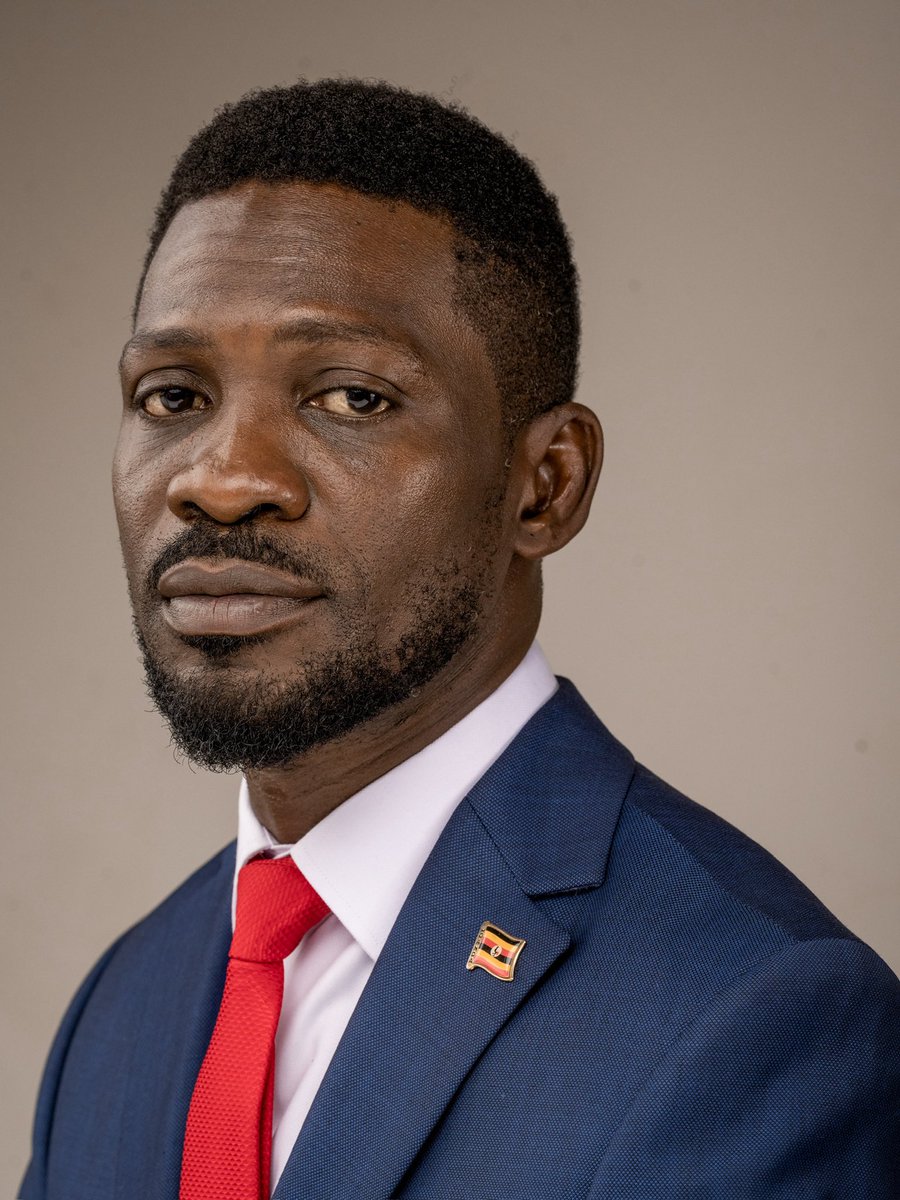 Erich Mboowa tweet media