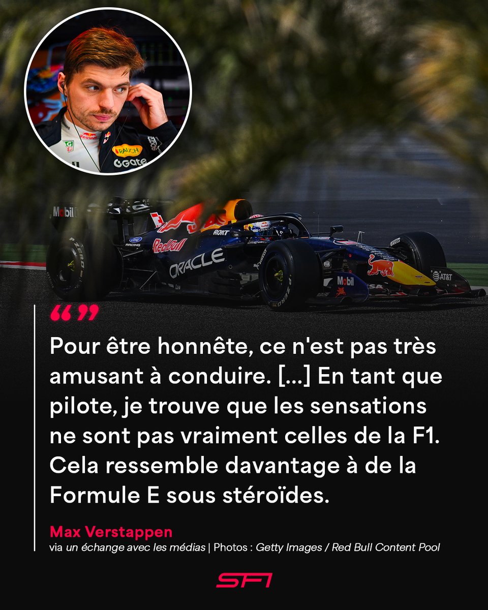 Dernier Secteur tweet media