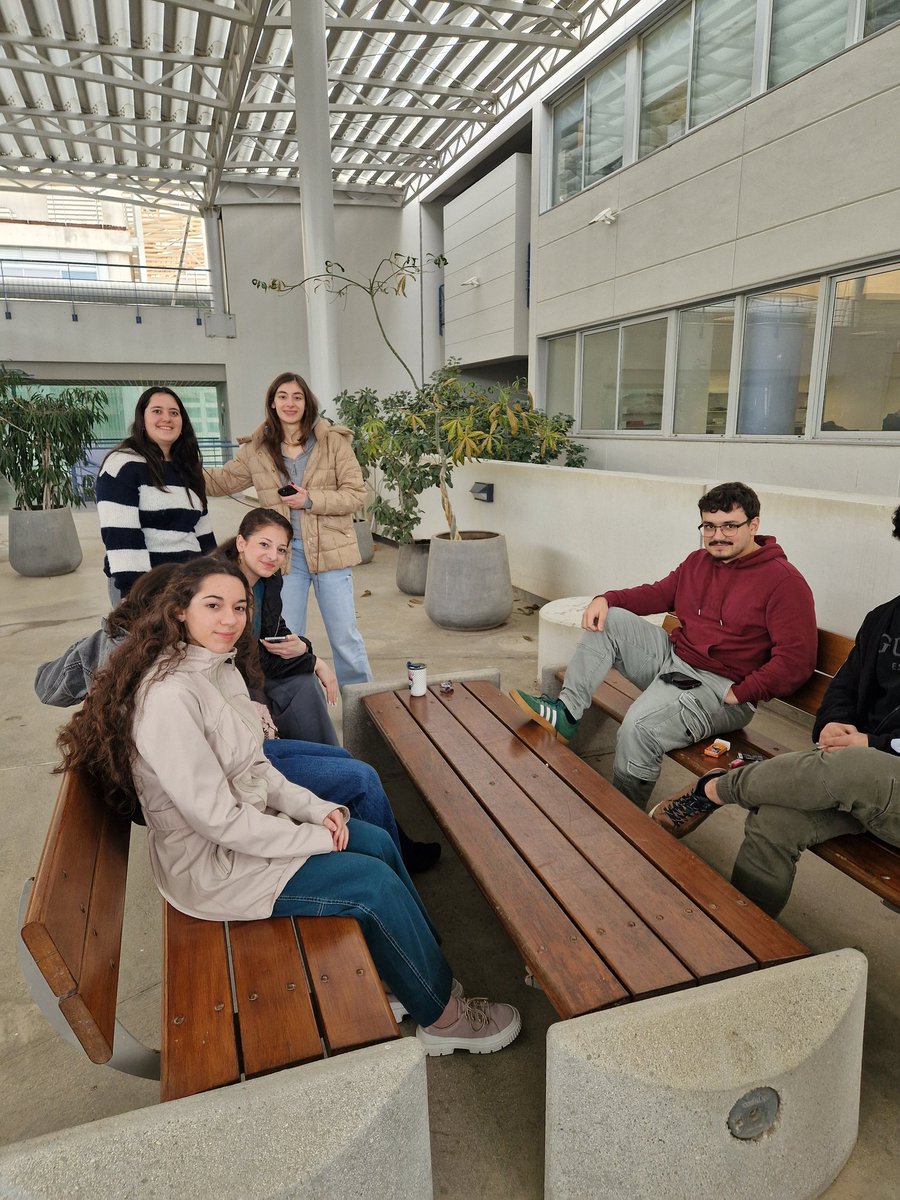 Constantinos Christofides tweet media