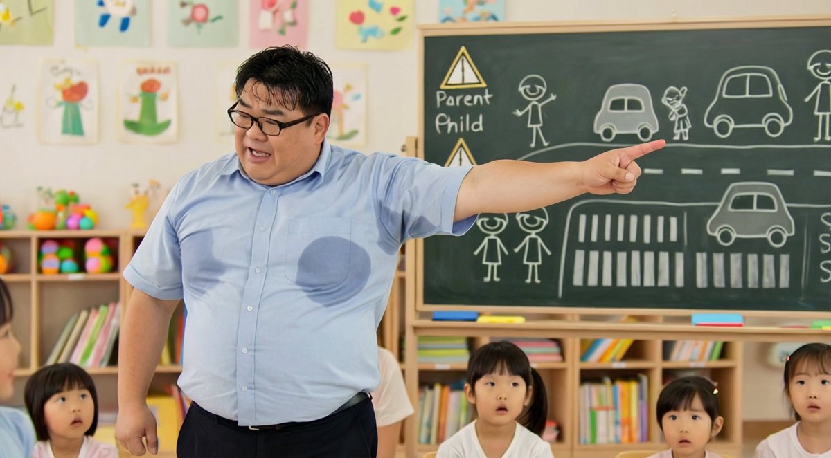 dmclr100's tweet photo. [NEW RELEASE] OFFICER CHUBBY TRAILER
DMAC Productions는 신작 영화 "OFFICER CHUBBY: THE DAYCARE DADDY"의 예고편을 공개하며, 이 영화는 이번 주 금요일에 구매 가능합니다.
https://t.co/HyB8c1fyTC https://t.co/jRpN1aU4lk