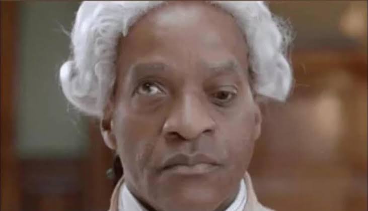 Didn't know X had subtitles feature 👀