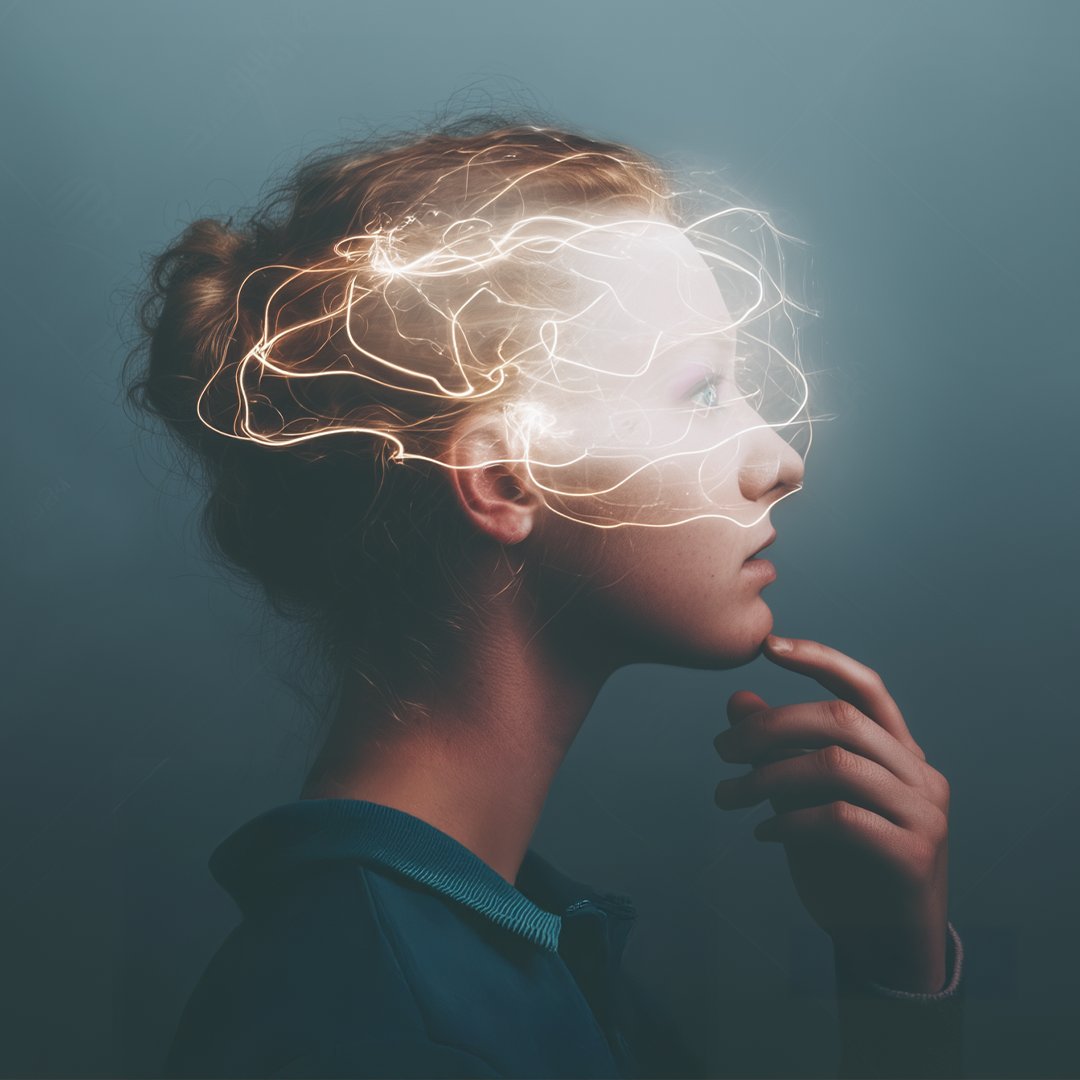 BrandExtract's tweet photo. AI delivers speed, but brands that win in 2026 will recognize human creativity as the scarce asset. 85% of marketers say AI makes them more productive. Productivity without creative differentiation is just faster sameness. Read more in Bo Bothe's, article:
https://t.co/usP7vH5Dm9 https://t.co/mFCTlIpCDQ
