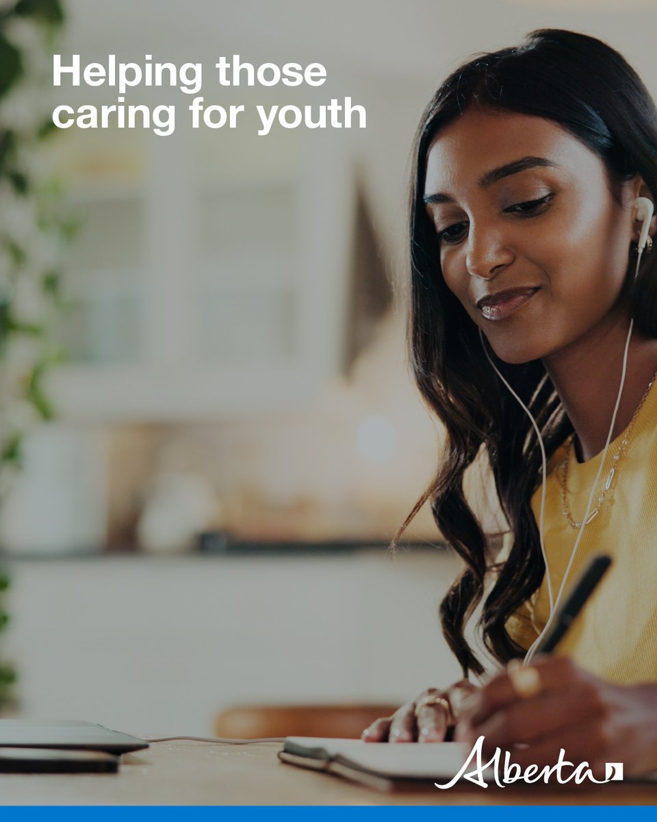 Alberta Children and Family Services tweet media