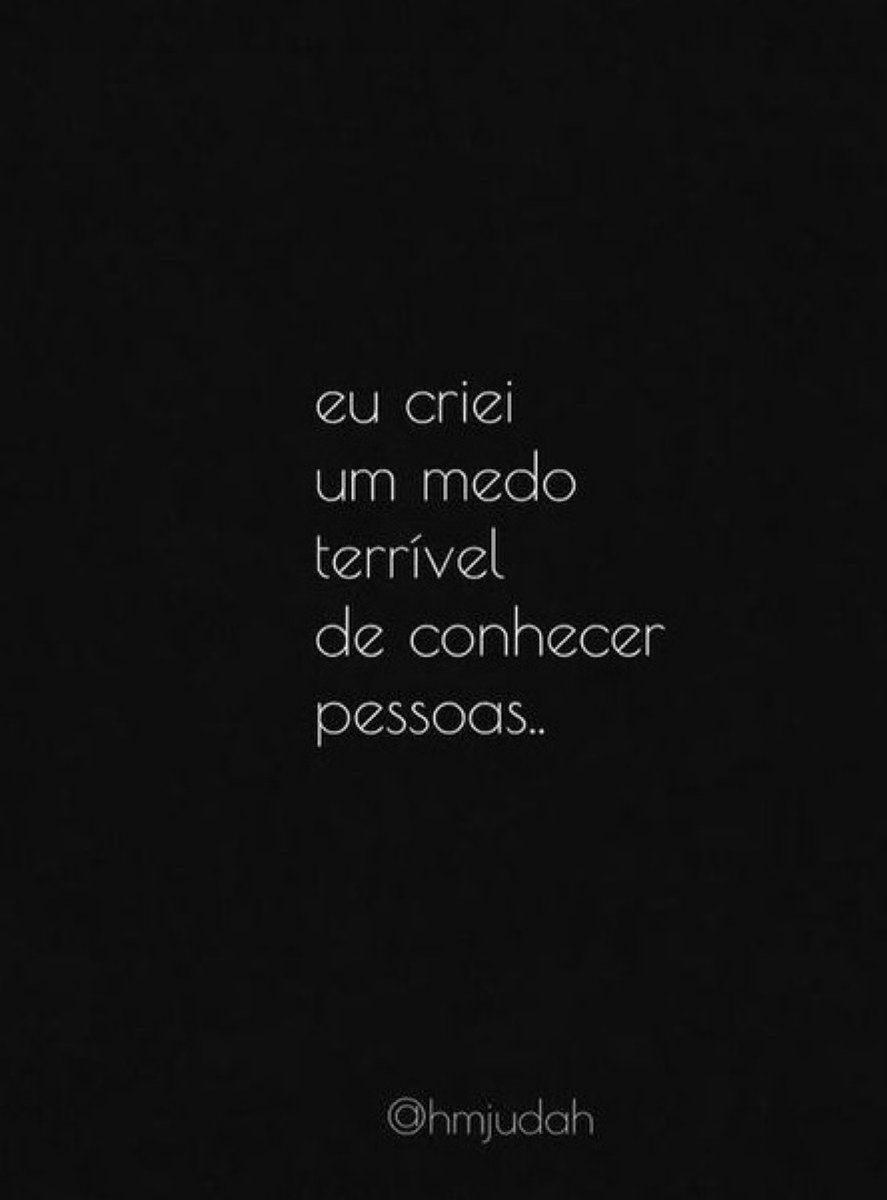 soulembrancas's tweet photo. https://t.co/jUjjeh5XjA