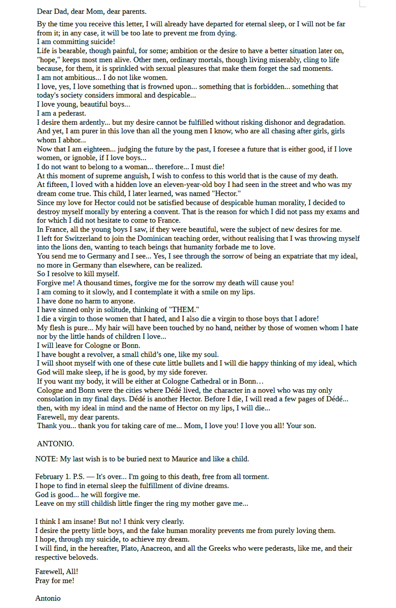 Tiresian Laddie tweet media